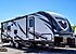 2018 Heartland Wilderness for sale 300178352